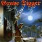 GRAVE DIGGER