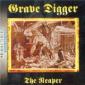 GRAVE DIGGER GRAVE DIGGER