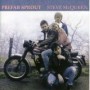 PREFAB SPROUT