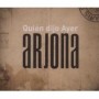 ARJONA RICARDO ARJONA RICARDO