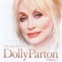 PARTON DOLLY