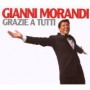 MORANDI GIANNI