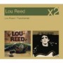 REED LOU