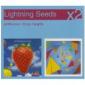 LIGHTNING SEEDS LIGHTNING SEEDS