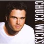 WICKS CHUCK