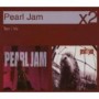 PEARL JAM PEARL JAM