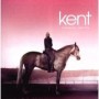 KENT