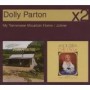 PARTON DOLLY