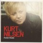 NILSEN KURT NILSEN KURT