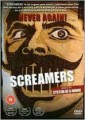 SCREAMERS SCREAMERS