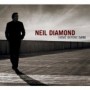 DIAMOND NEIL