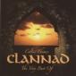 CLANNAD CLANNAD
