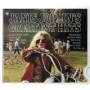 JOPLIN JANIS