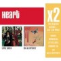 HEART HEART