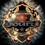 DISCIPLE