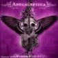 APOCALYPTICA