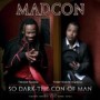 MADCON