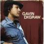 DEGRAW GAVIN DEGRAW GAVIN