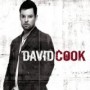 COOK DAVID
