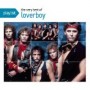 LOVERBOY