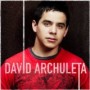 ARCHULETA DAVID ARCHULETA DAVID