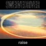 SWERVEDRIVER SWERVEDRIVER
