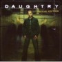 DAUGHTRY