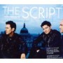 THE SCRIPT