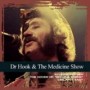 DR. HOOK & THE MEDICINE SHOW