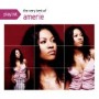 AMERIE