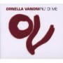 VANONI ORNELLA VANONI ORNELLA