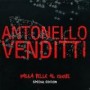 VENDITTI ANTONELLO