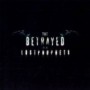 LOSTPROPHETS LOSTPROPHETS