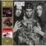 PRONG