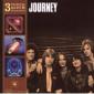 JOURNEY