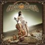 HELLOWEEN HELLOWEEN