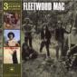 FLEETWOOD MAC FLEETWOOD MAC
