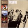 INCUBUS