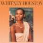 HOUSTON WHITNEY