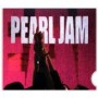 PEARL JAM