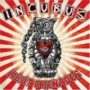 INCUBUS INCUBUS