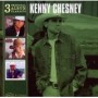 CHESNEY KENNY CHESNEY KENNY