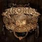 KROKUS KROKUS