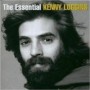 LOGGINS KENNY