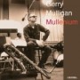 MULLIGAN GERRY