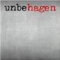 HAGEN NINA HAGEN NINA