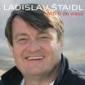 STAIDL LADISLAV