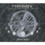 THE TEA PARTY THE TEA PARTY