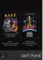 DAFT PUNK