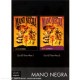 MANO NEGRA